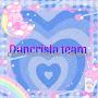 @danisesthergonzalezpolo7705