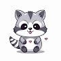 @trashypanda5723
