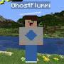 @GhostFlummi