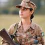 @PakArmyLife1