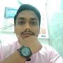 @Suvo-ce2ml