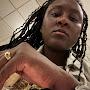 @yungshaaaa777