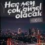 @yucel_torun