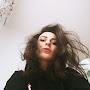 @sowowie