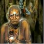 @ujwalaekavade2686