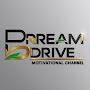 @DreamDrive56