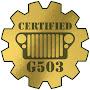@RFJP_G503