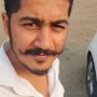 @abhishekprithviraj8852