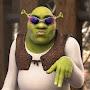 @aliahlinguey