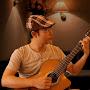 @PH_MUSIC_channel