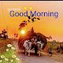 @VeerSingh-py2wd