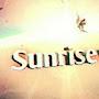 @sunrisevideosgamingandmuch7791