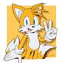 @alanfoxwolf7233