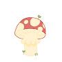 @Mushroom-i4r