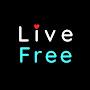 @livefree4047