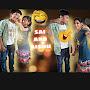 @saiandaishuofficialchanal