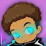 @jettigamer