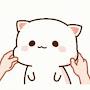 @초코파이-b7i