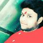 @VikashKumar-g4e4x