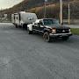 @backyardbuilds4797