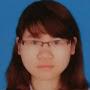 @MaiNguyen-lg3qq