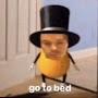 @themanwithseveralchildreni7716