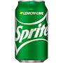 @Sprite_Can-v5j