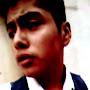 @DJCARLOSABSALON2004
