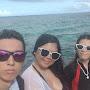 @FilipinaRaquelTV