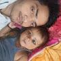 @MohitKumar-b7t3r