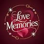 @LoveMemories95