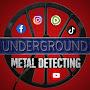 @UndergroundMetalDetecting