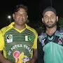 @WaseemLaratapeballproffionalpl