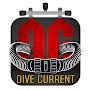 @divecurrent