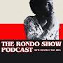 @therondoshowpodcast