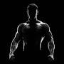 @TrainingChannel-50