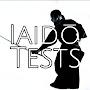 @Iaido_Tests