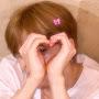 @user-pw2yb3cs5t