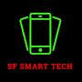 @sfsmarttech