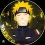 @NARUTO-q5w5r