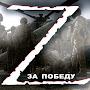 @aleksandrchechenev9819