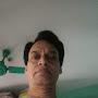 @Hafizurrahman-uq3xl