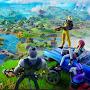 @Fortnite57535