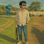 @Bharathpatel_17