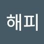 @루이-d4d