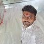 @nandkishorkushvaha8055