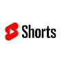 @Allinoneshorts-012