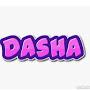 @Dashe4ka_love