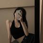 @MoonWoo_138