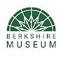 @BerkshireMuseum